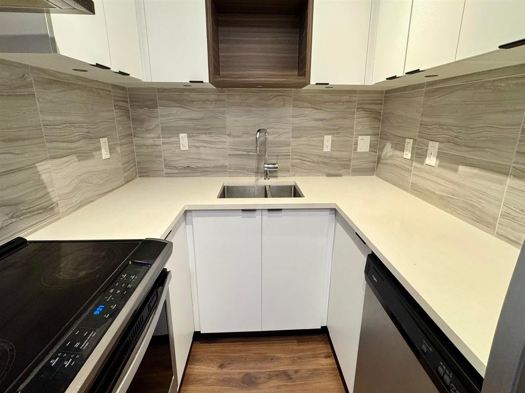 Listing Image for R3062627