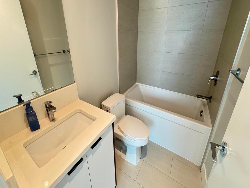 Listing Image for R3062627