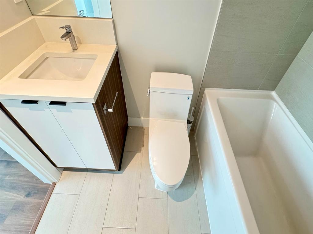 Listing Image for R3062627