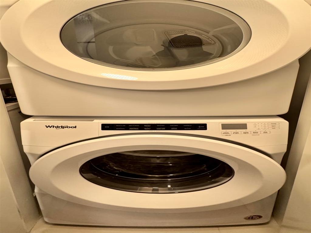 Listing Image for R3062627