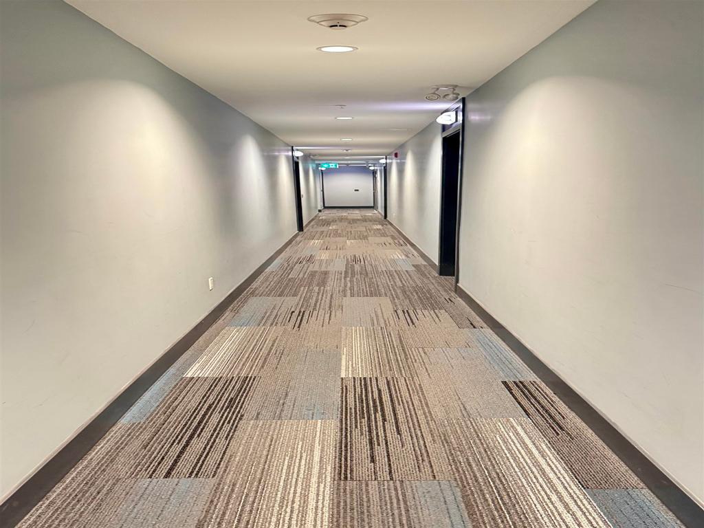 Listing Image for R3062627