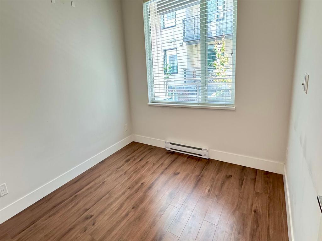 Listing Image for R3062627