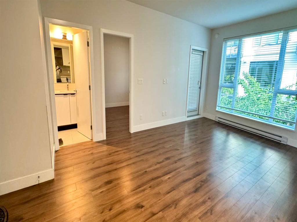 Listing Image for R3062627