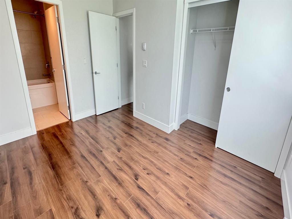 Listing Image for R3062627