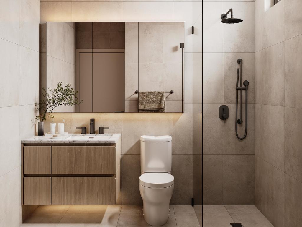 Listing Image for R3062674