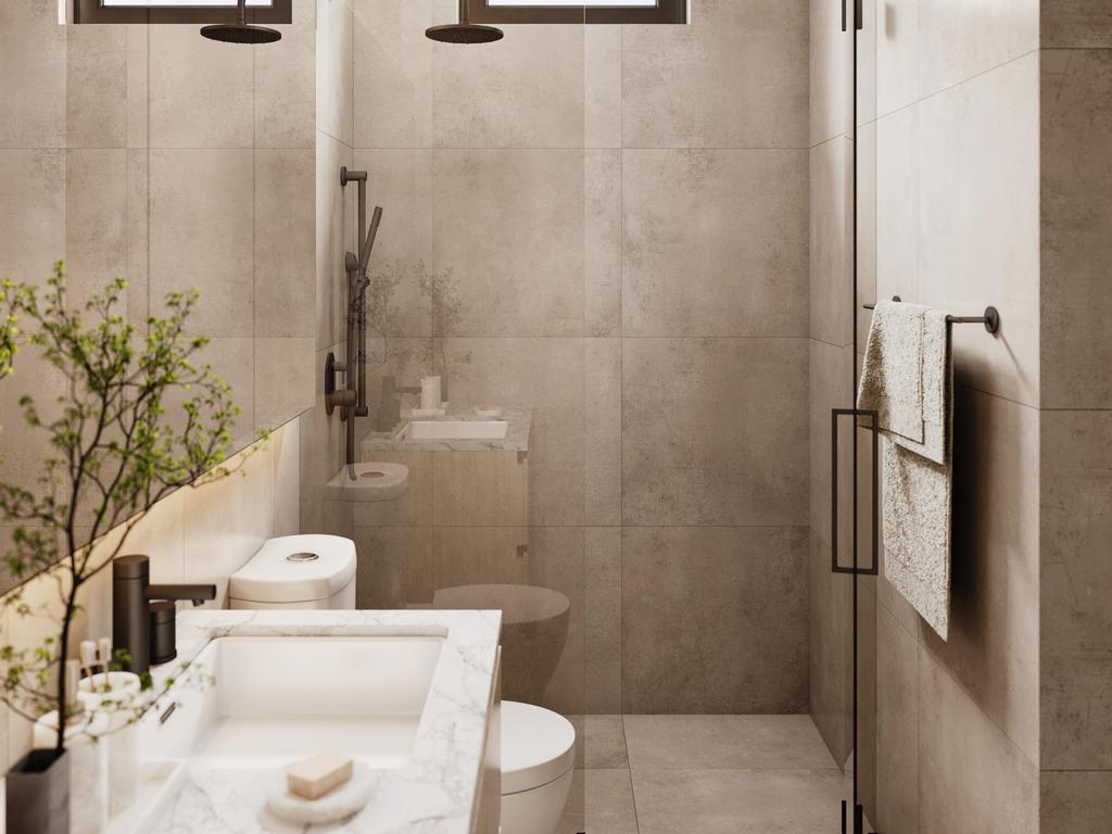 Listing Image for R3062674