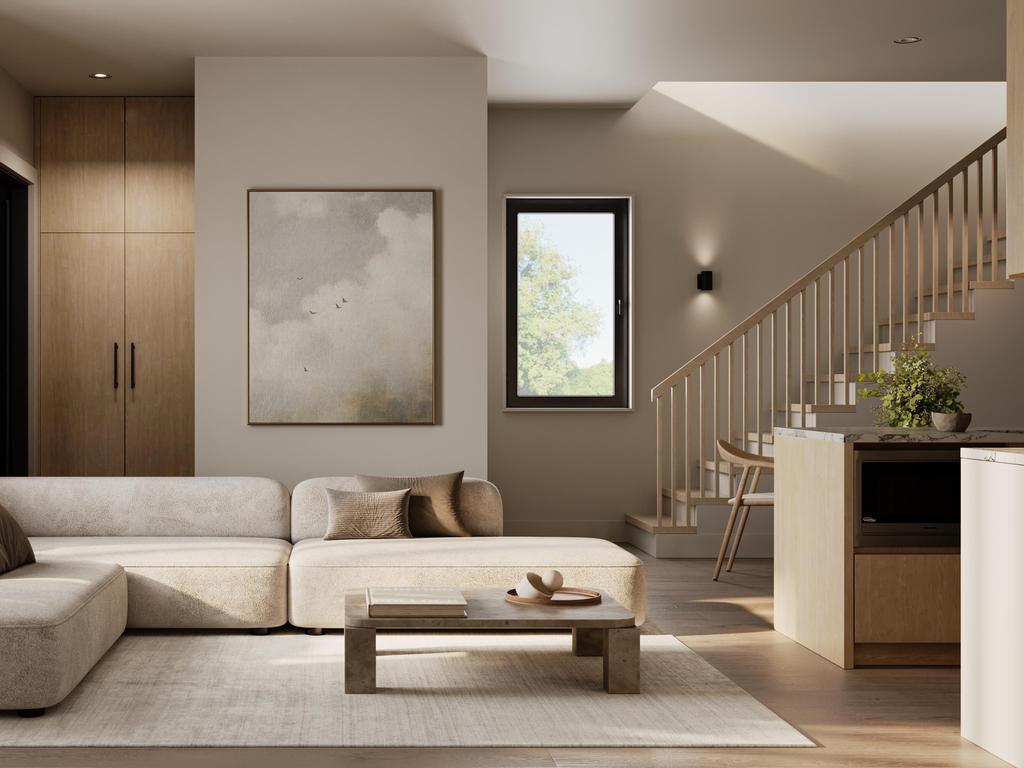 Listing Image for R3062674