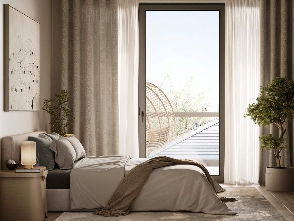 Listing Image for R3062674