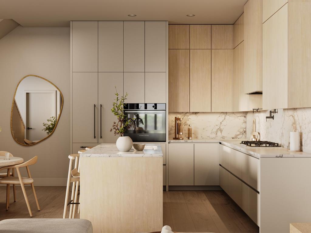 Listing Image for R3062674