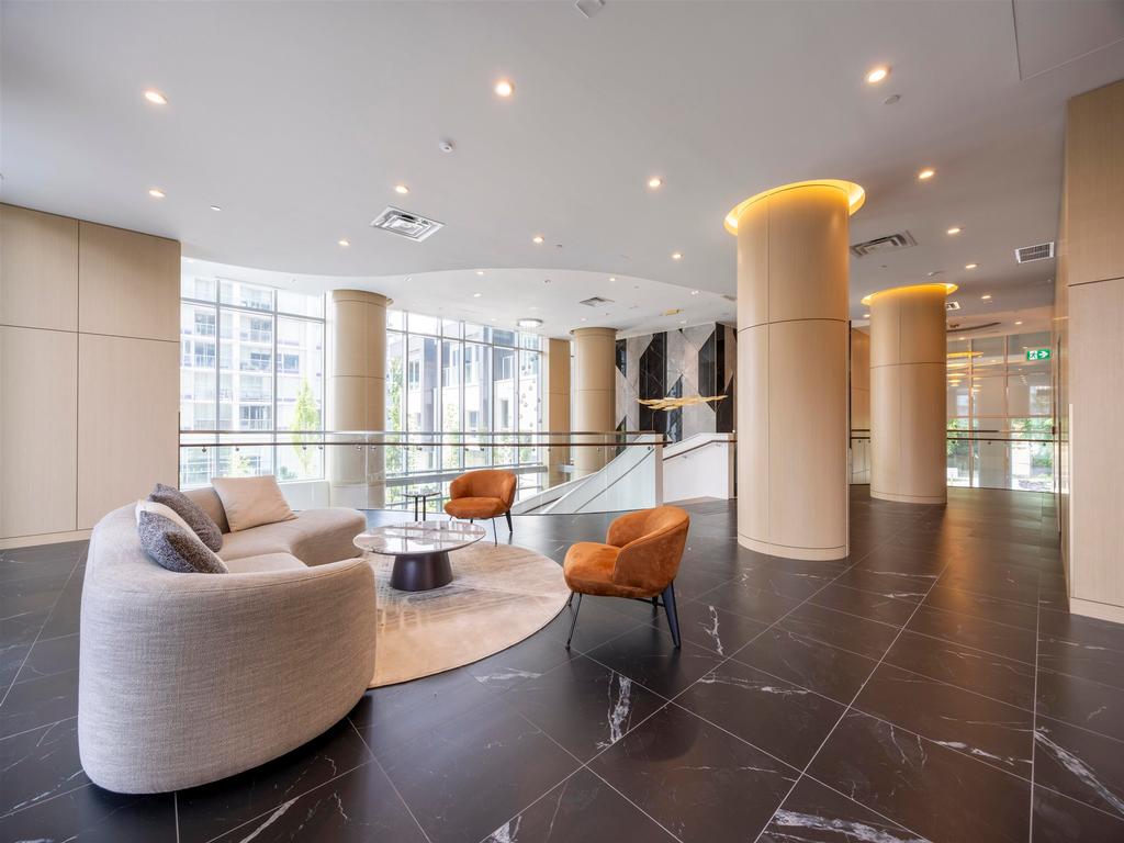 Listing Image for R3062735