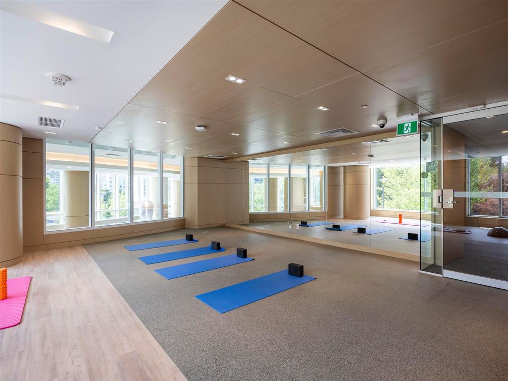 Listing Image for R3062735