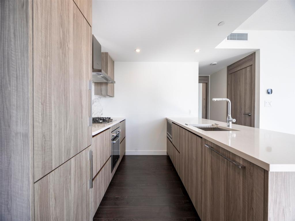 Listing Image for R3062735