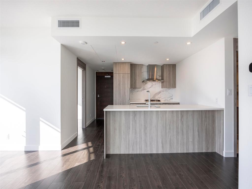 Listing Image for R3062735