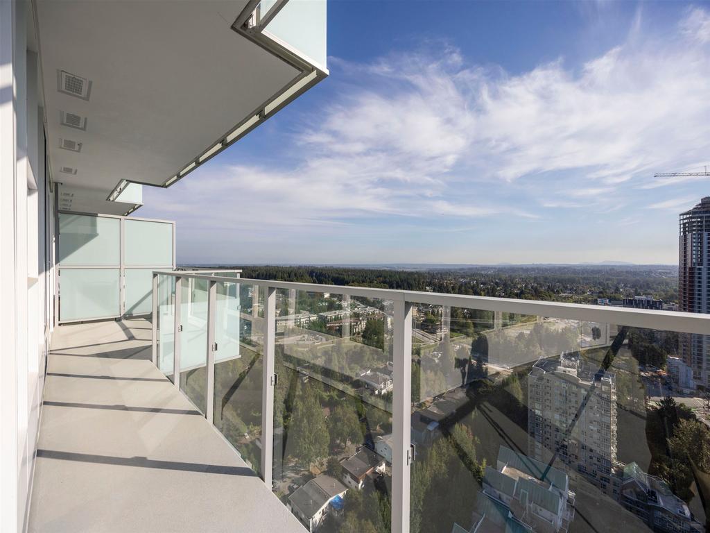 Listing Image for R3062735