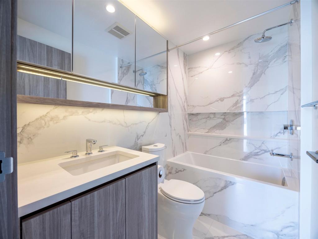 Listing Image for R3062735