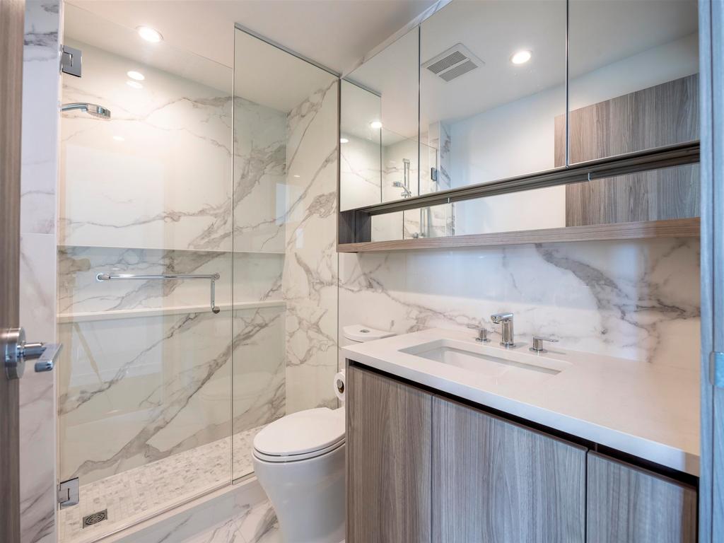 Listing Image for R3062735