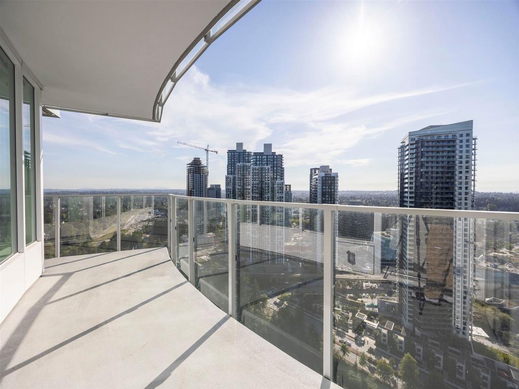 Listing Image for R3062735