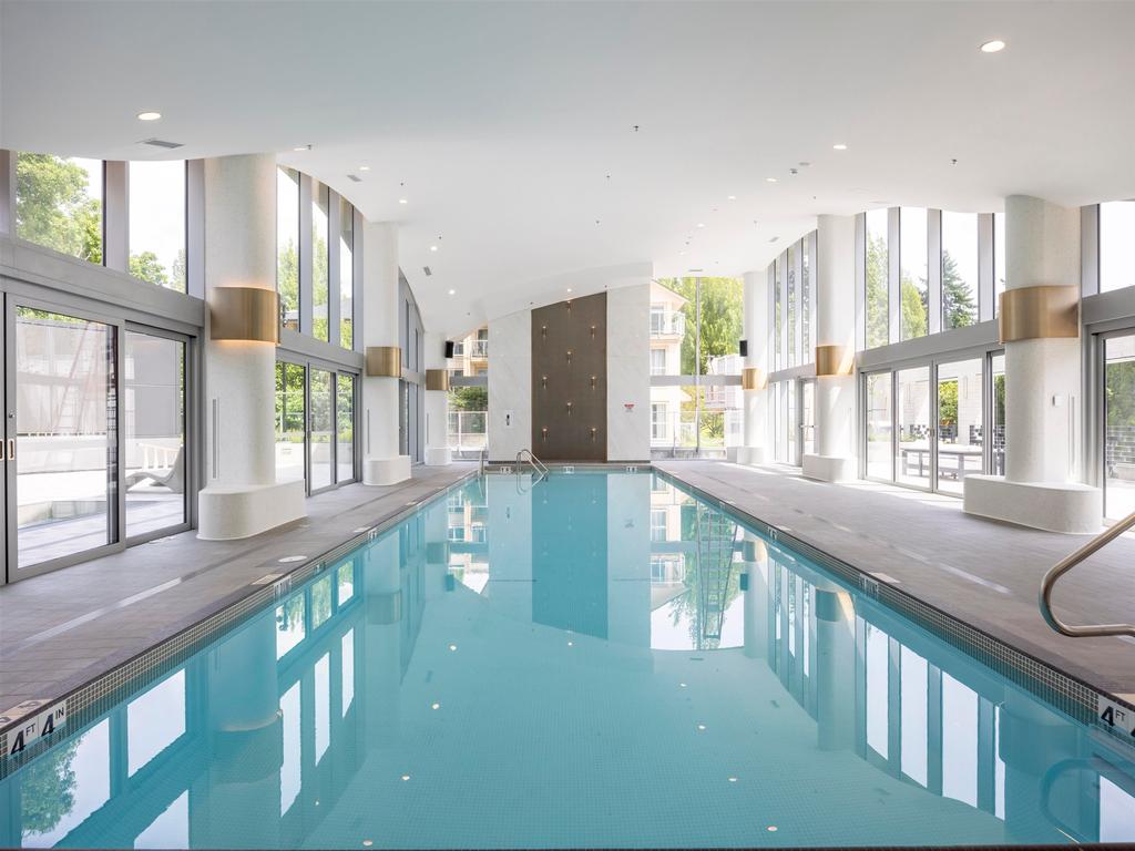 Listing Image for R3062735