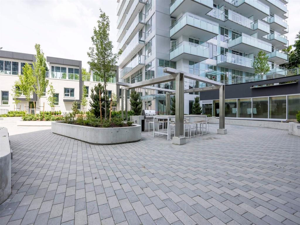 Listing Image for R3062735