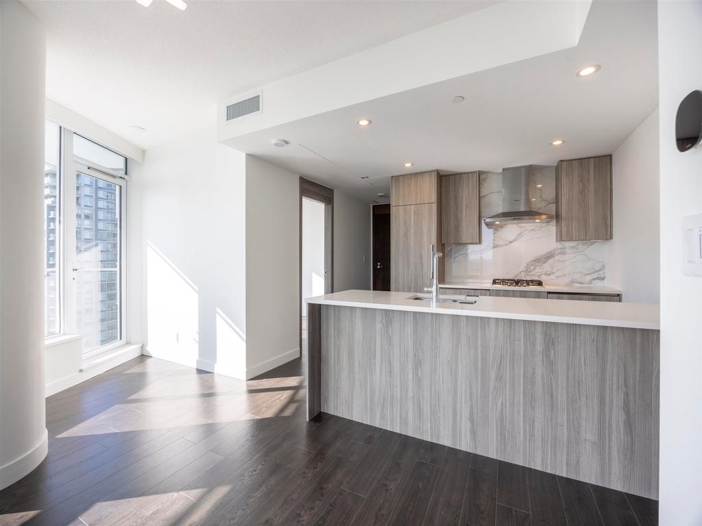 Listing Image for R3062735