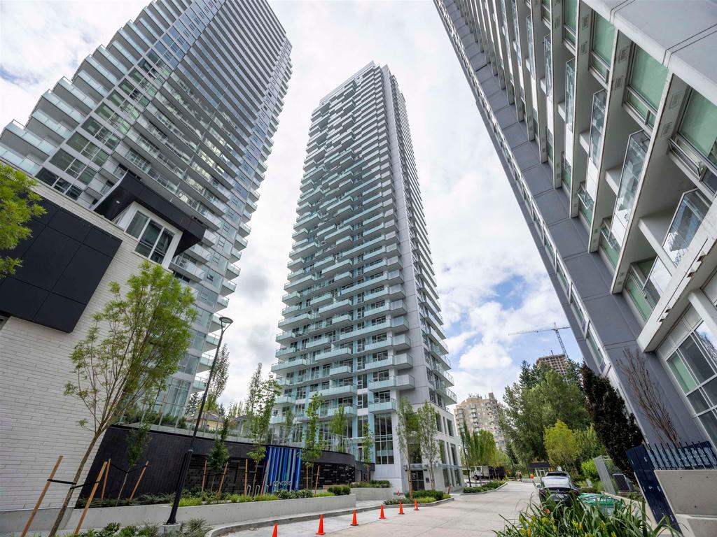 Listing Image for R3062735