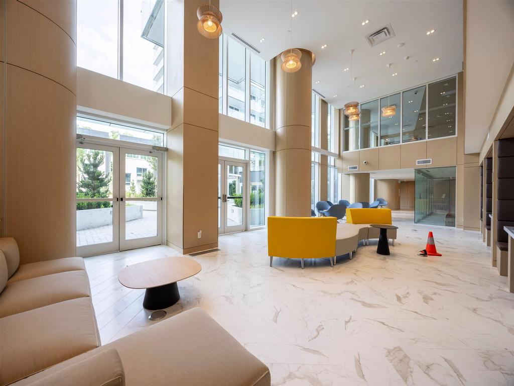 Listing Image for R3062735