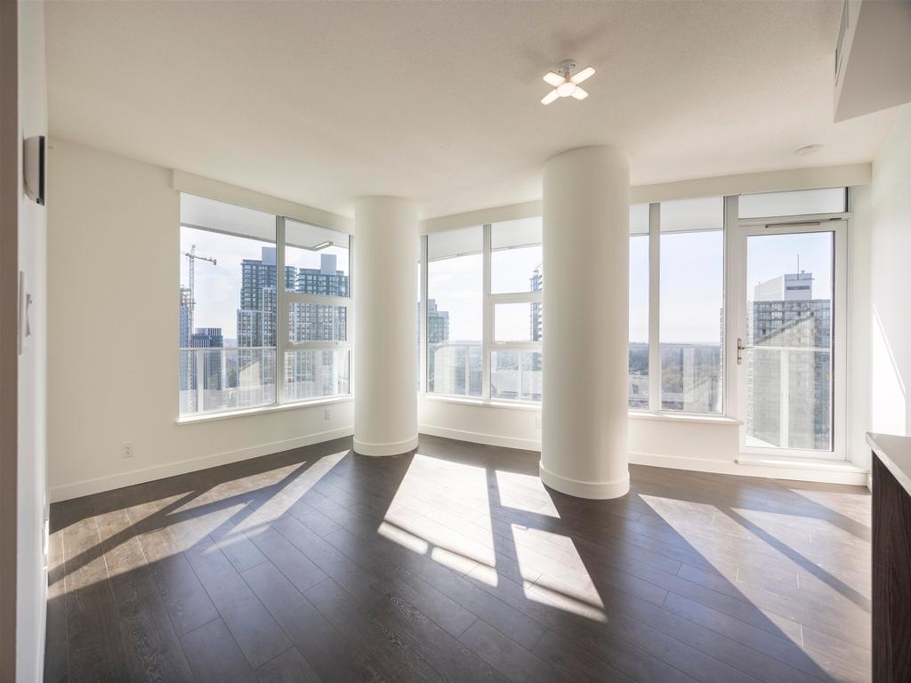 Listing Image for R3062735