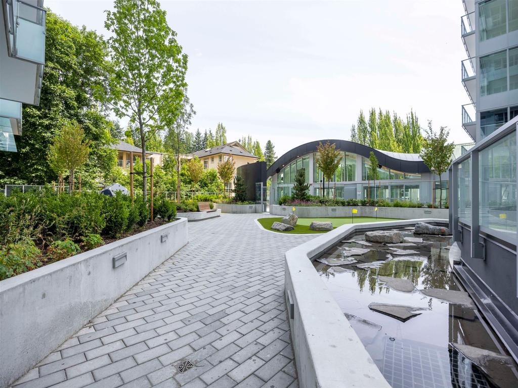 Listing Image for R3062735