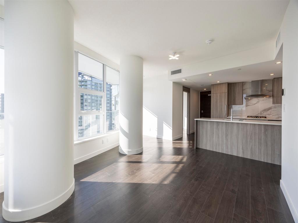 Listing Image for R3062735