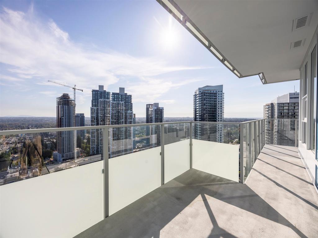 Listing Image for R3062735