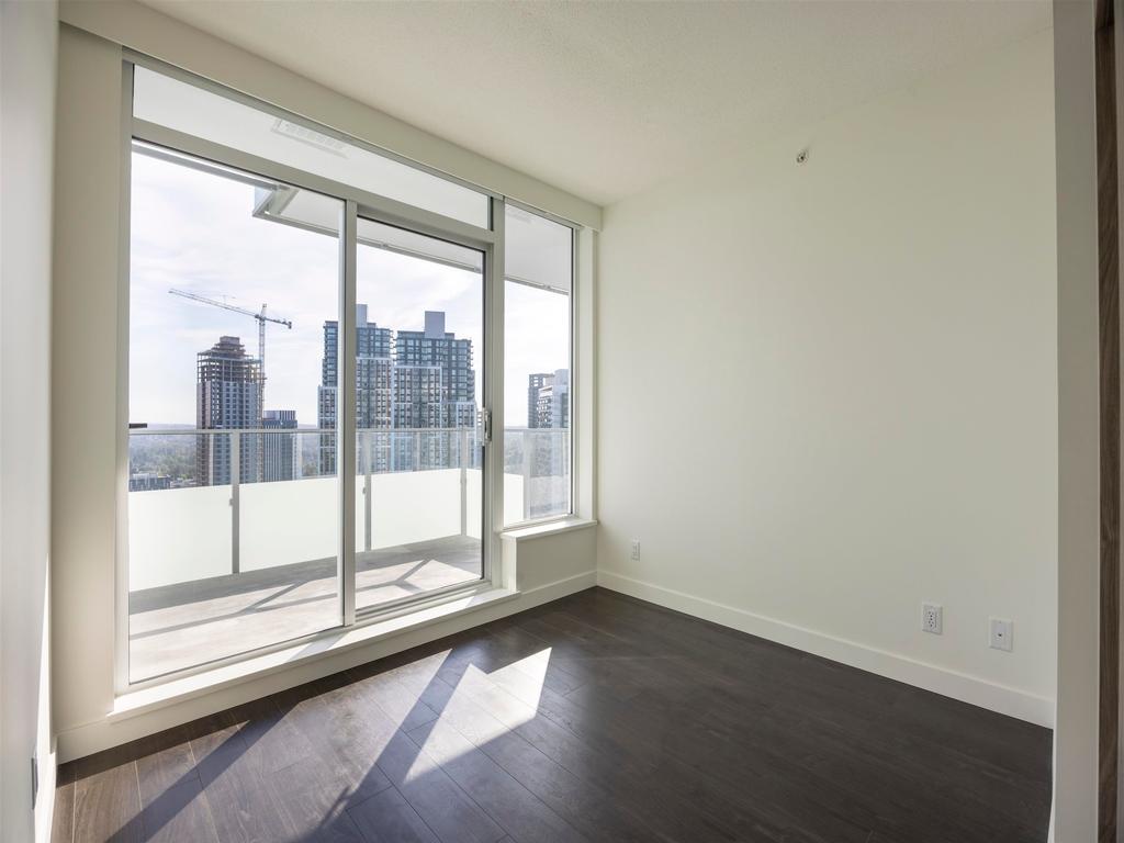 Listing Image for R3062735