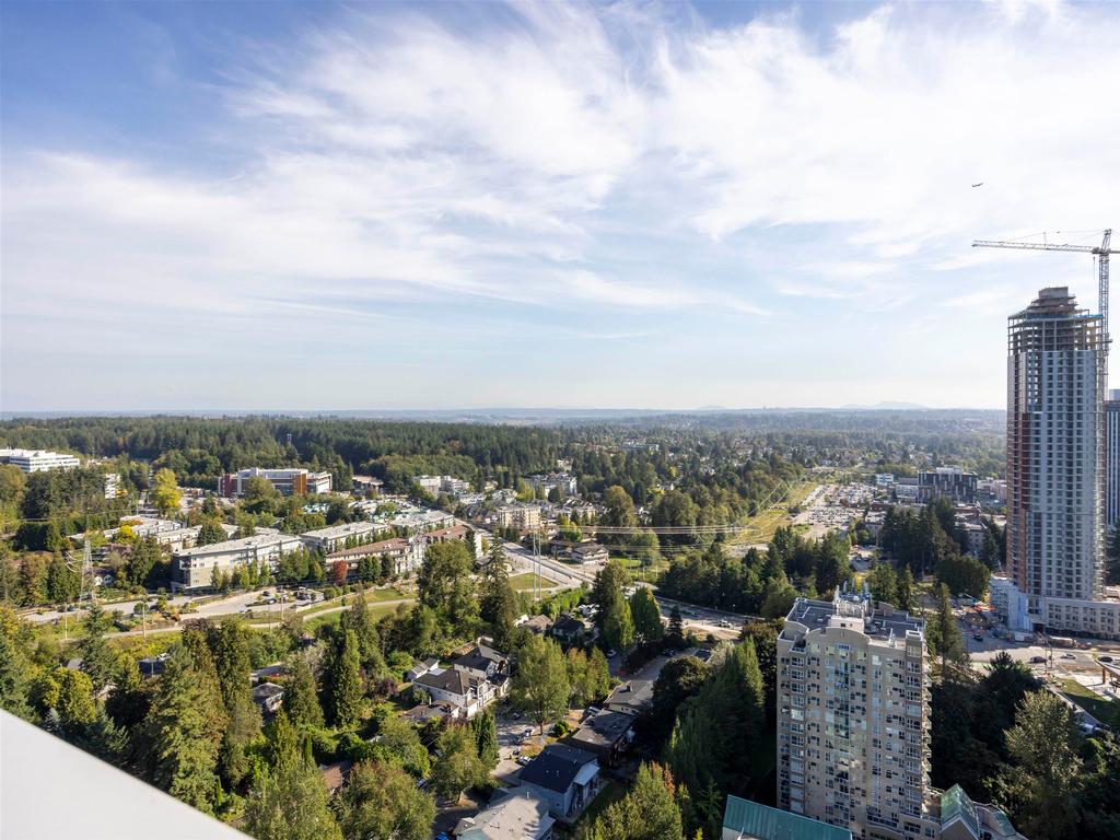 Listing Image for R3062735