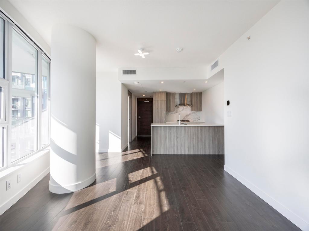 Listing Image for R3062735