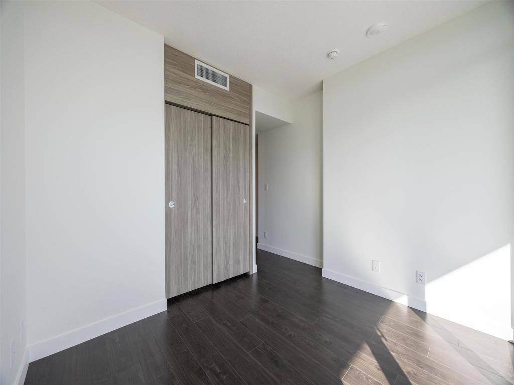 Listing Image for R3062735