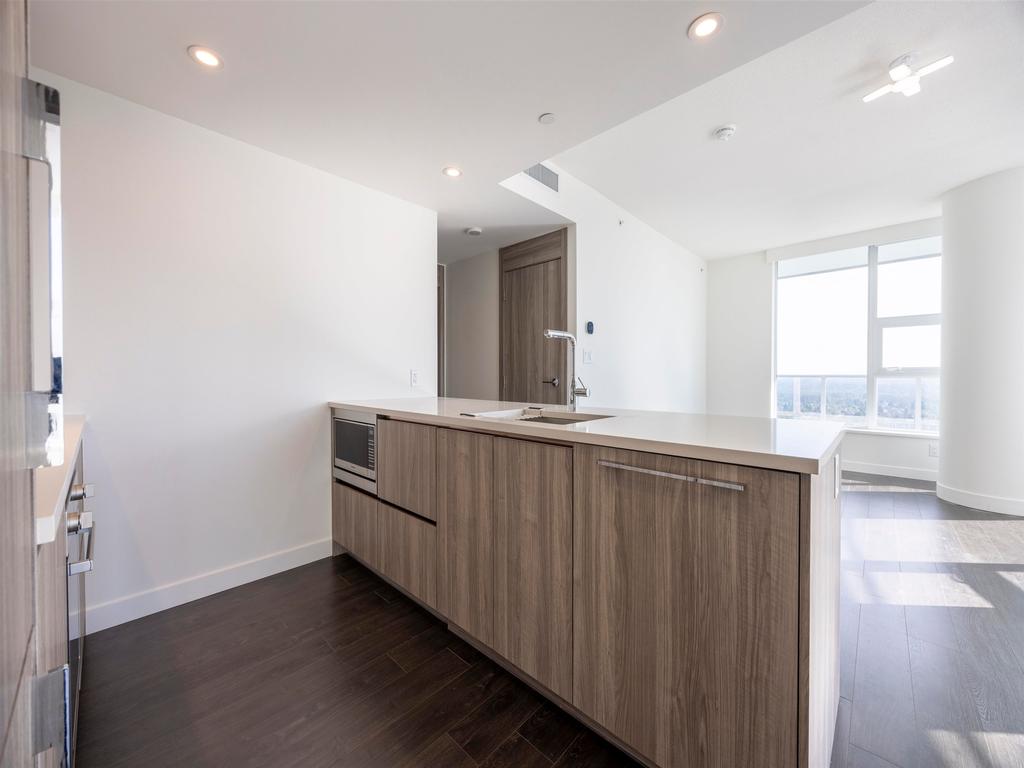 Listing Image for R3062735