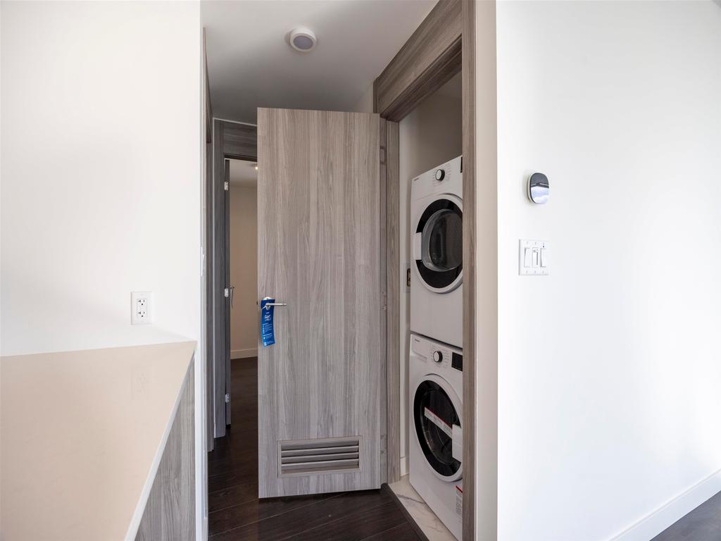 Listing Image for R3062735