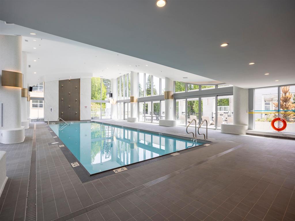 Listing Image for R3062735