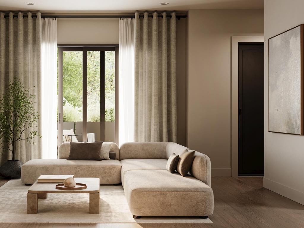 Listing Image for R3062737