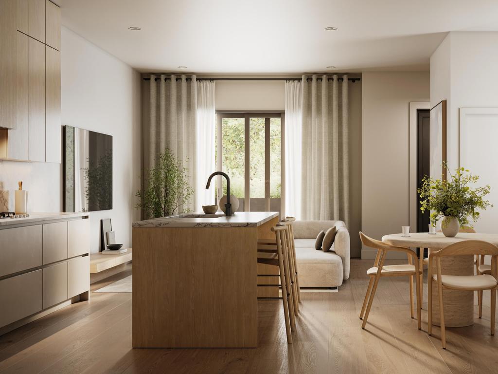 Listing Image for R3062737