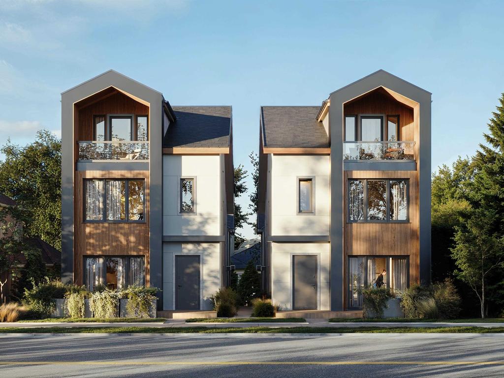 Listing Image for R3062737