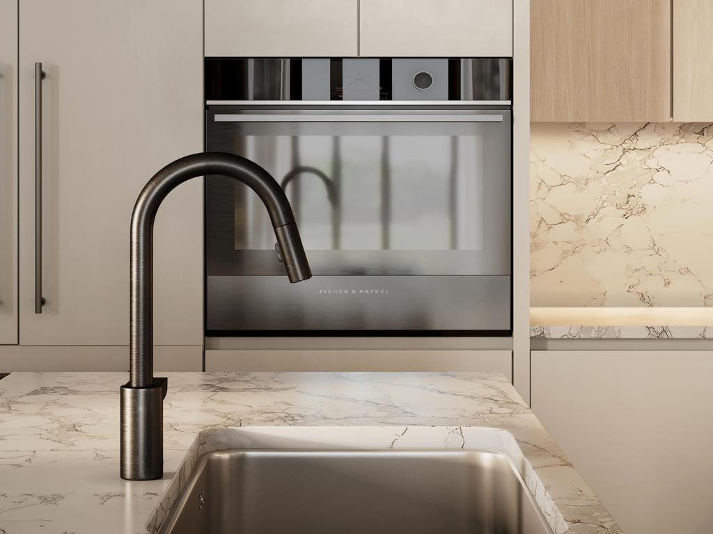 Listing Image for R3062737