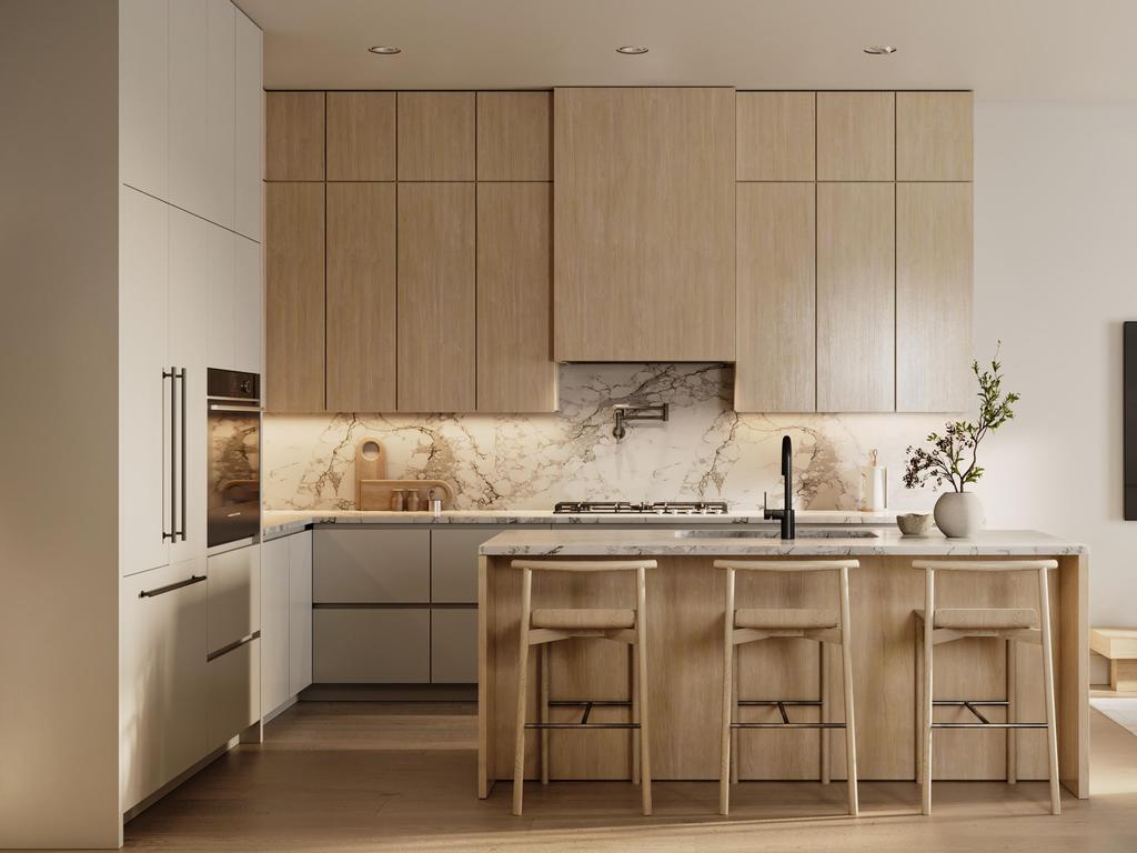 Listing Image for R3062737