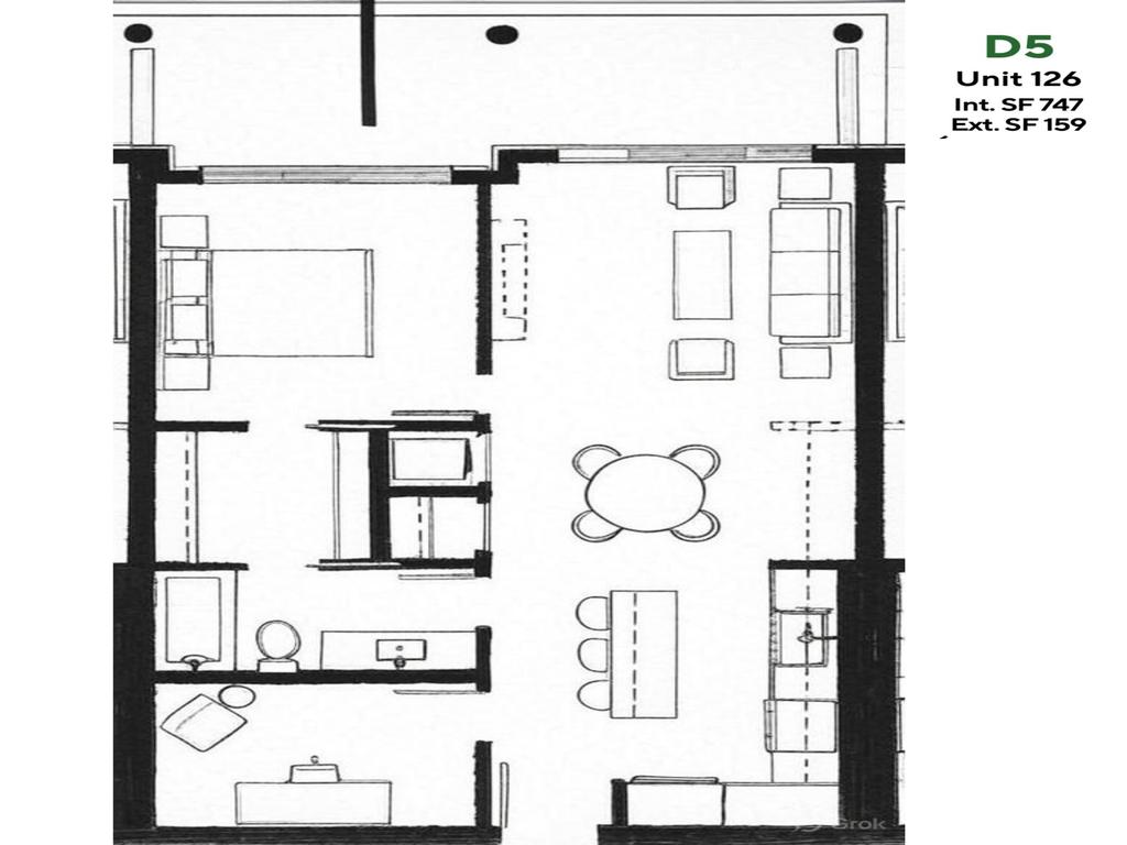 Listing Image for R3062749