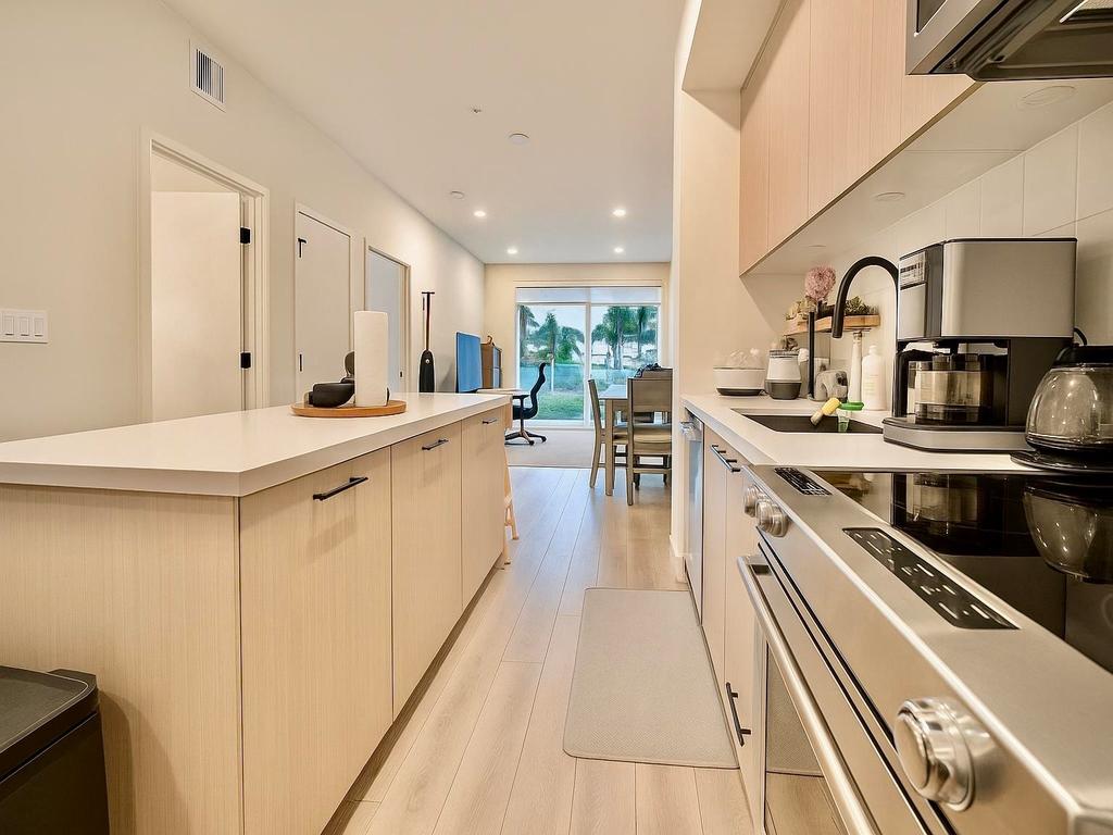 Listing Image for R3062749