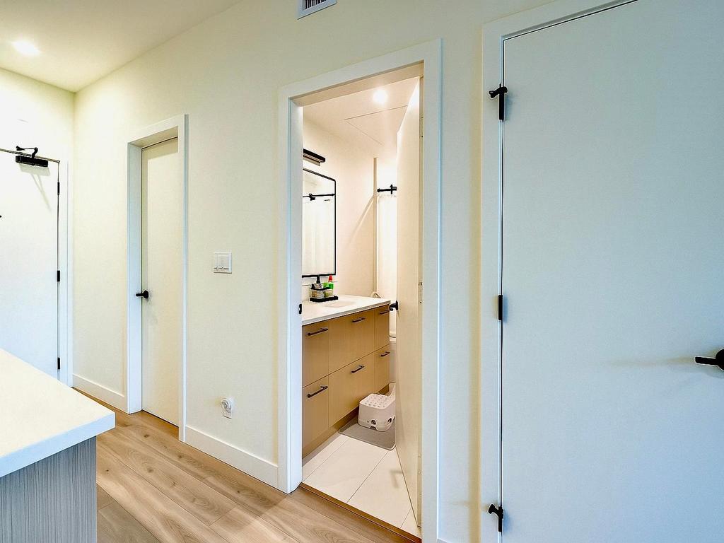 Listing Image for R3062749