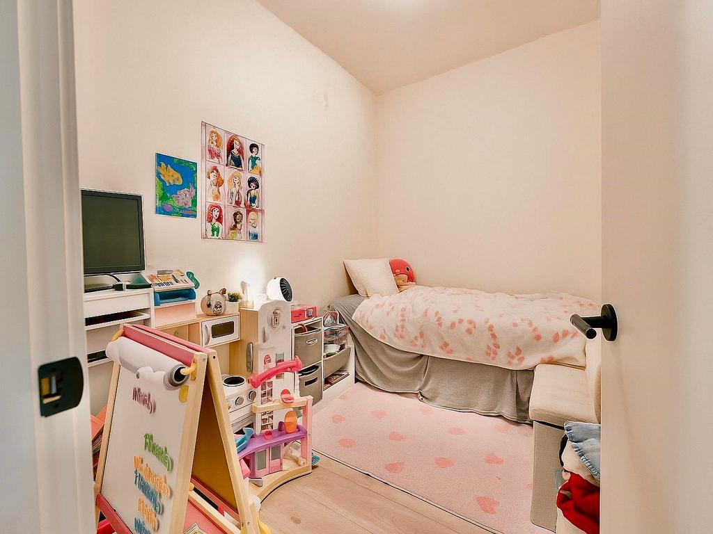 Listing Image for R3062749