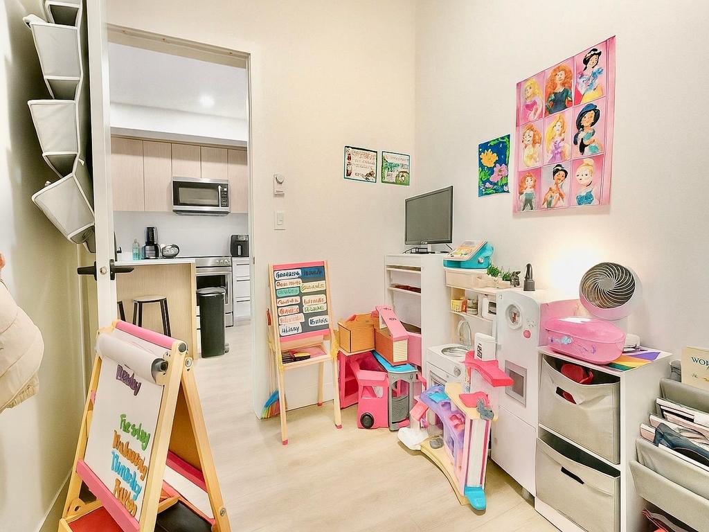 Listing Image for R3062749