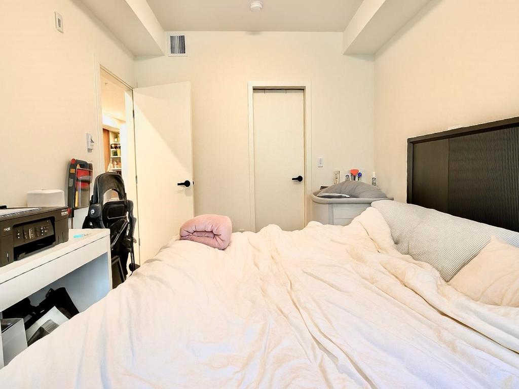 Listing Image for R3062749