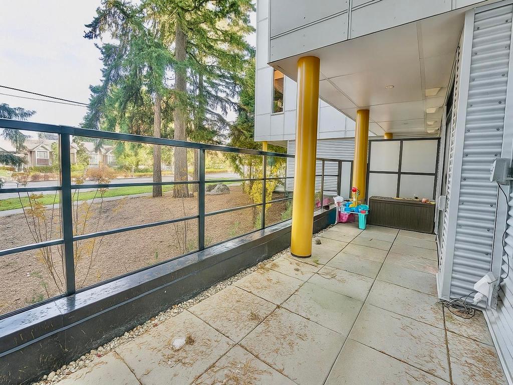 Listing Image for R3062749