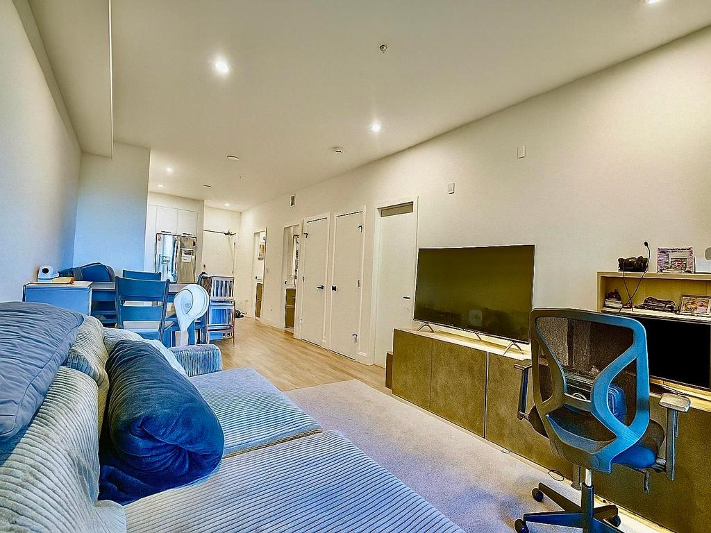 Listing Image for R3062749